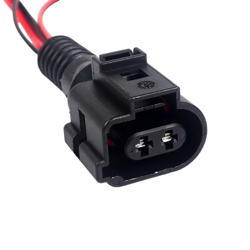 A33K-Reset Window Wiper Blower - Brake Caliper ulasan dan harga