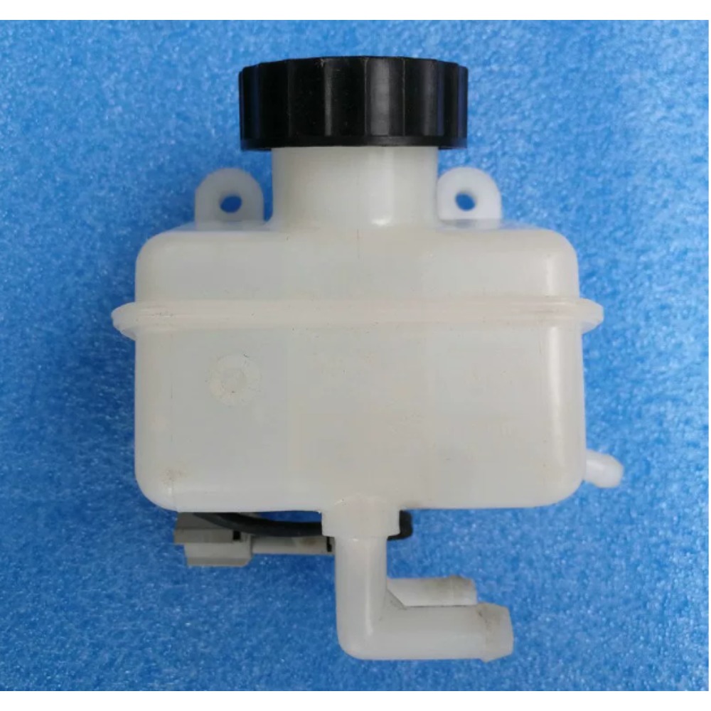 For Chery Tiggo 3X 5X QQ3 QQ6  - Brake Fluid ulasan dan harga