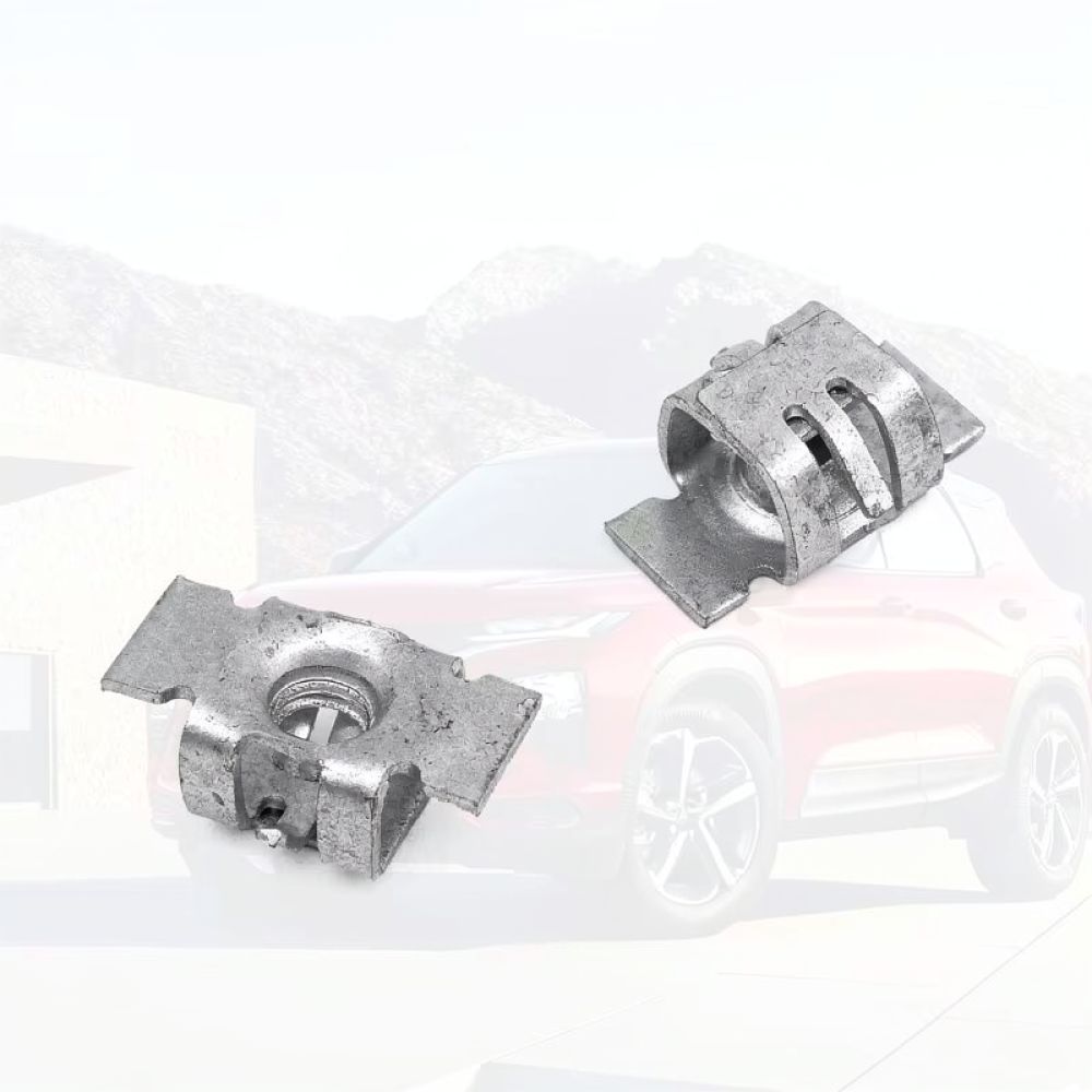 Master Cylinder Reservoir Cap  - Brake Fluid ulasan dan harga