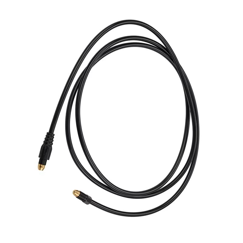 Electric Bicycle Brake Hose Fo - Brake Line Motorcycle ulasan dan harga