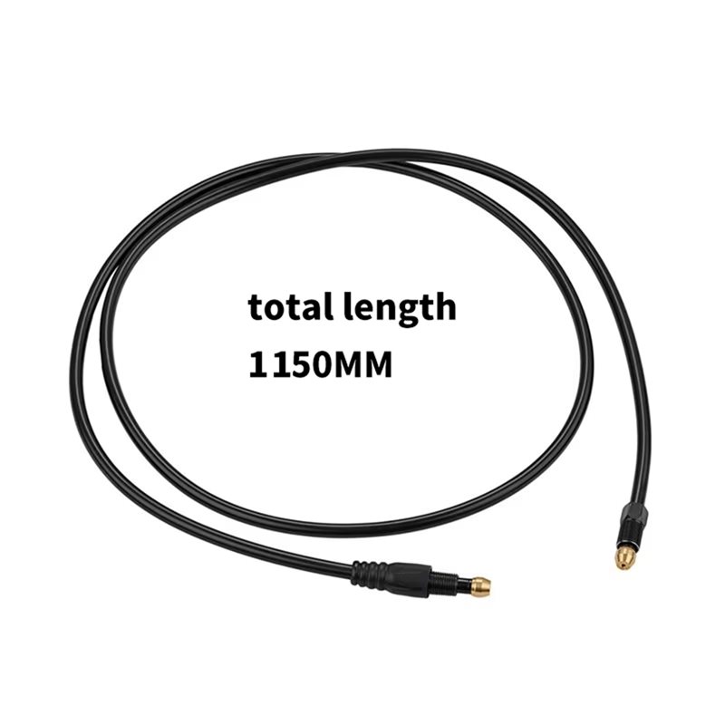 Electric Bicycle Brake Hose Fo - Brake Line Motorcycle ulasan dan harga