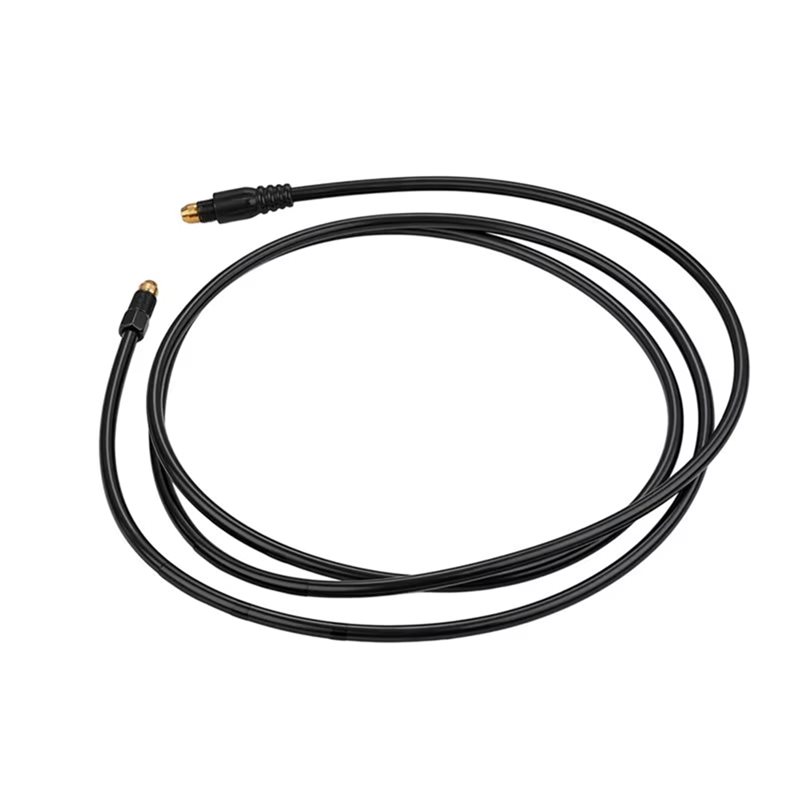 Electric Bicycle Brake Hose Fo - Brake Line Motorcycle ulasan dan harga