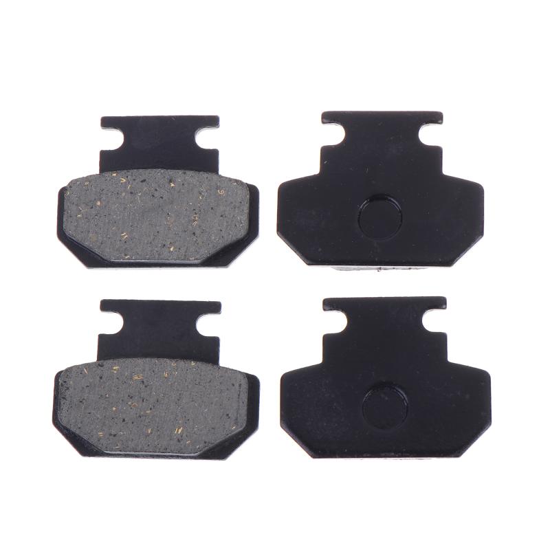 Motorcycle Universal Disc Brak - Brake Disc Motorcycle ulasan dan harga