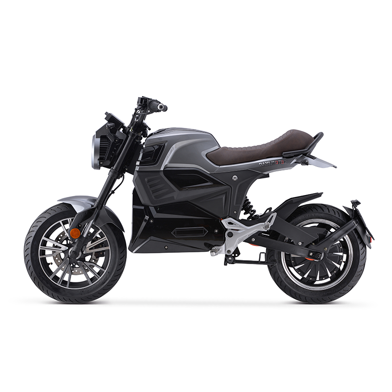 New Motorcycle  Electric Motor - Brake Disc Motorcycle ulasan dan harga
