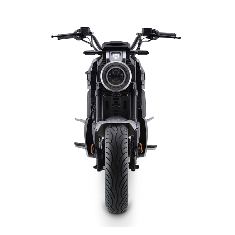 New Motorcycle  Electric Motor - Brake Disc Motorcycle ulasan dan harga