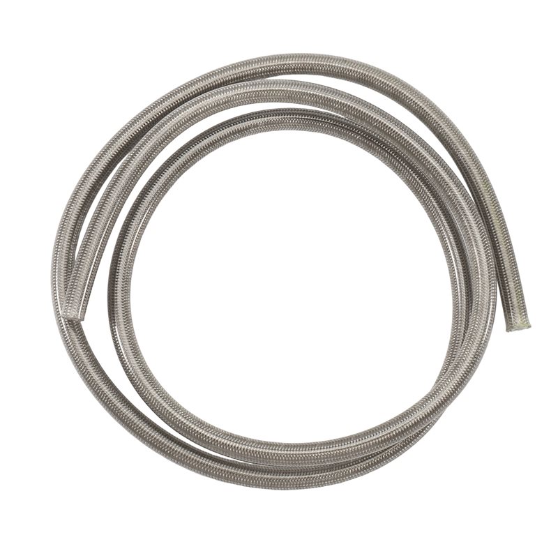 AB56-Motorcycle AN3 1M Braided - Brake Line Motorcycle ulasan dan harga