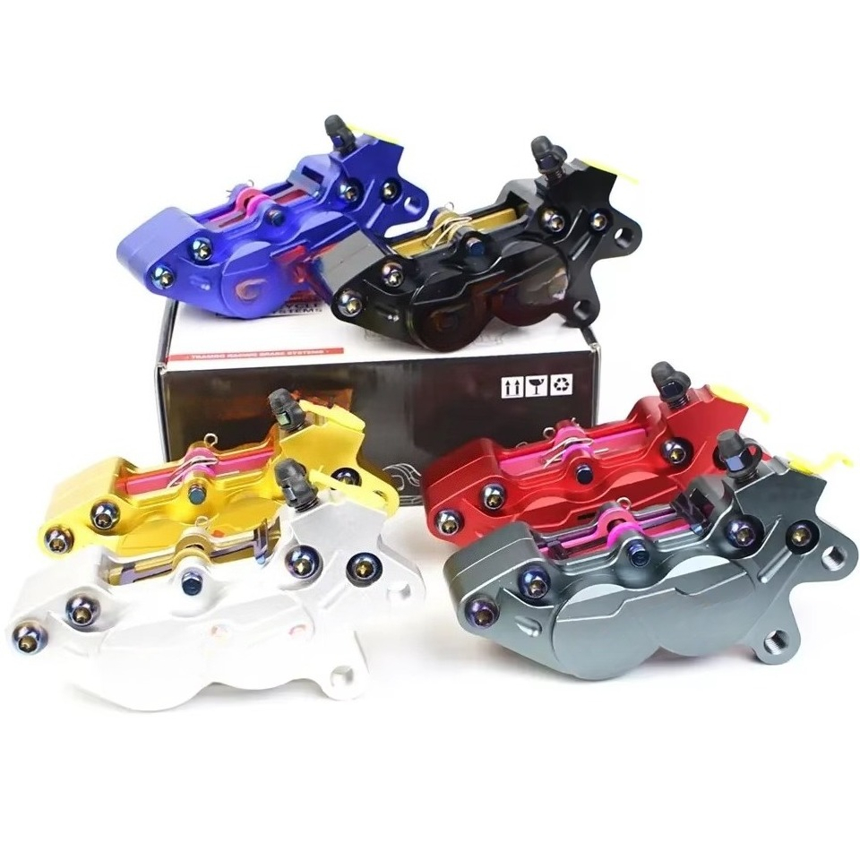 off Road Vehicle Modification  - Brake Disc Motorcycle ulasan dan harga
