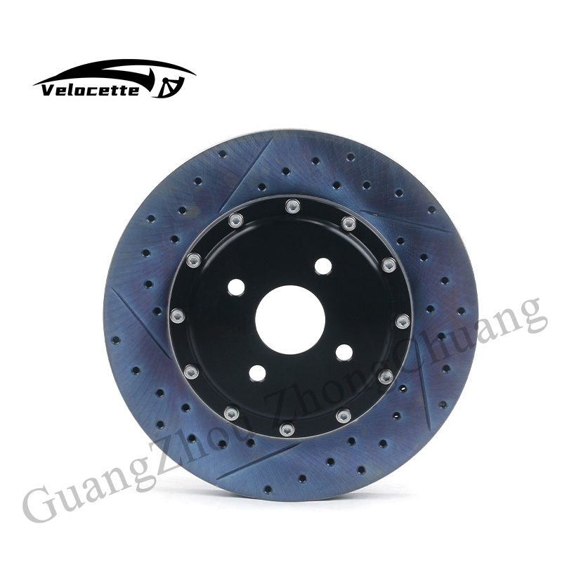 Auto Custom Style Caliper Brak - Brake Caliper ulasan dan harga