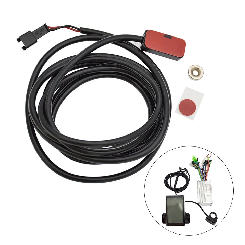 1PC 1.7m Hydraulic Brake Senso - Brake Fluid ulasan dan harga