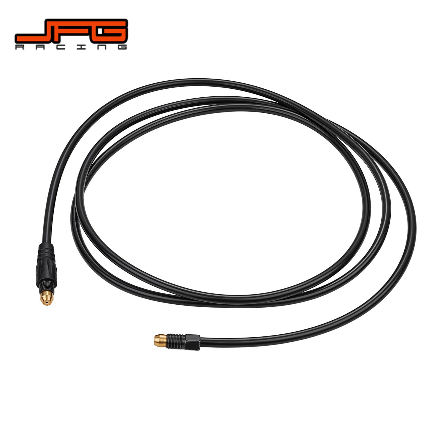Motorcycles Mineral Oil Hydrau - Brake Line Motorcycle ulasan dan harga