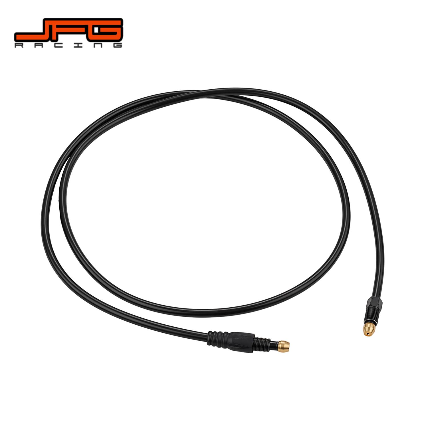 Motorcycles Mineral Oil Hydrau - Brake Line Motorcycle ulasan dan harga