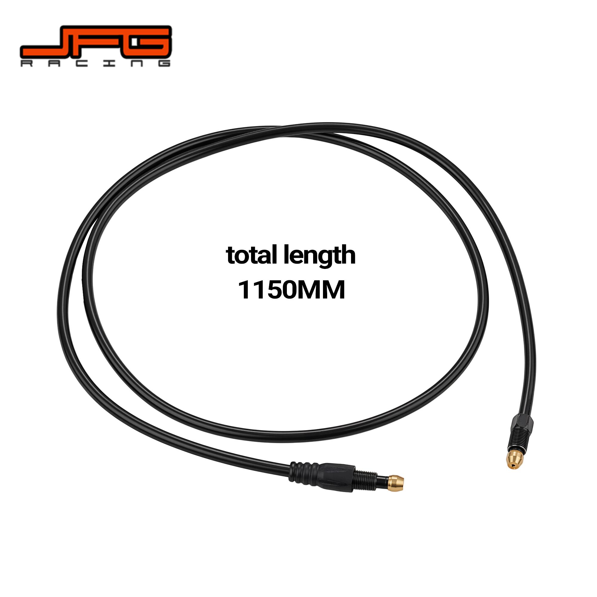 Motorcycles Mineral Oil Hydrau - Brake Line Motorcycle ulasan dan harga