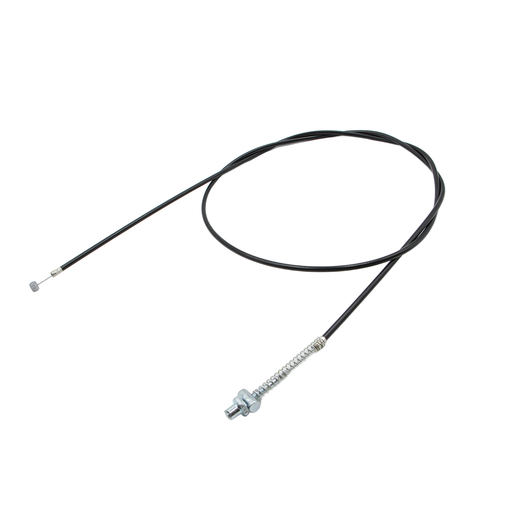 1200/1450/1800/1900mm Front Re - Brake Line Motorcycle ulasan dan harga
