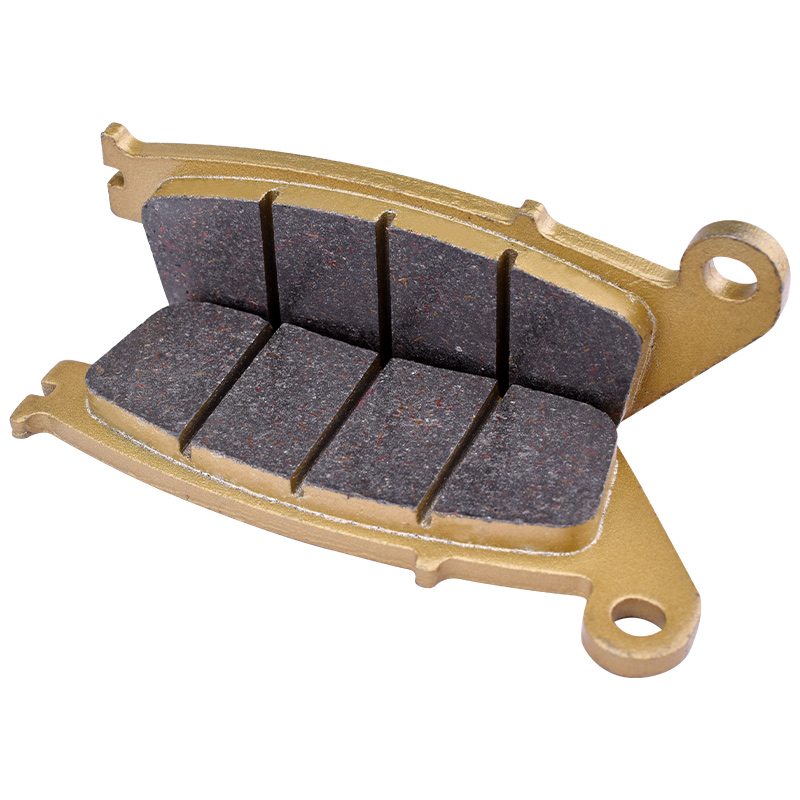 High Quality Motorcycle Front  - Carbon Ceramic Motorcycle Brake Rotor ulasan dan harga
