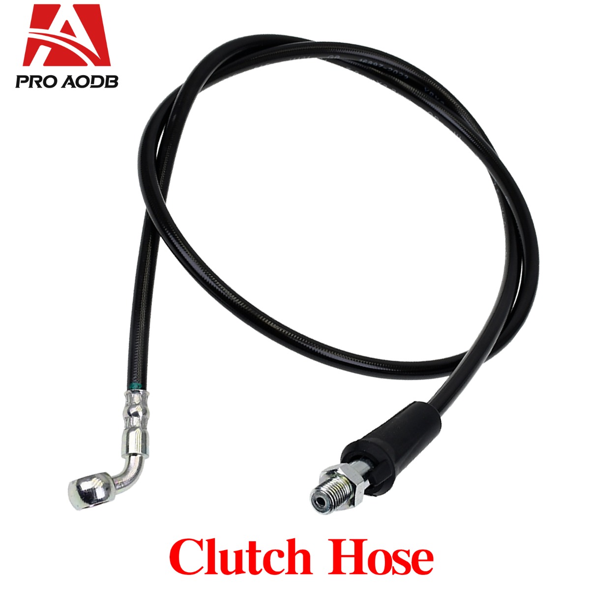 Motorcycle Front Rear Brake Oi - Brake Line Motorcycle ulasan dan harga