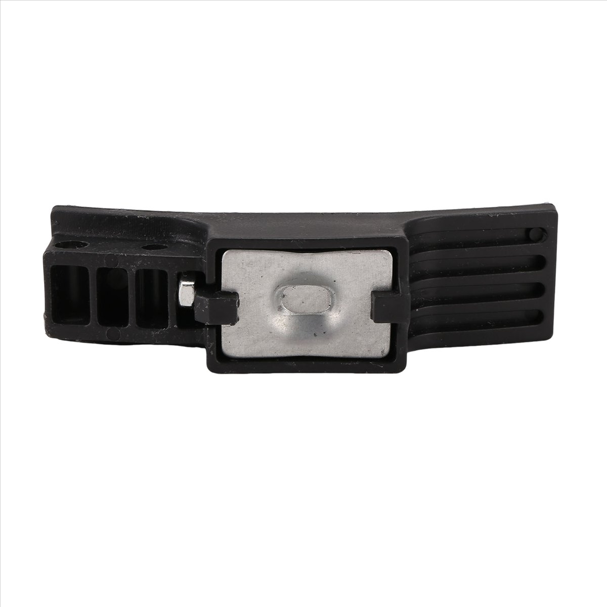 #89H Exercise Bike Brake Pads  - Brake Pads Bike ulasan dan harga