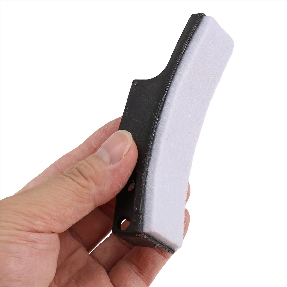 #89H Exercise Bike Brake Pads  - Brake Pads Bike ulasan dan harga