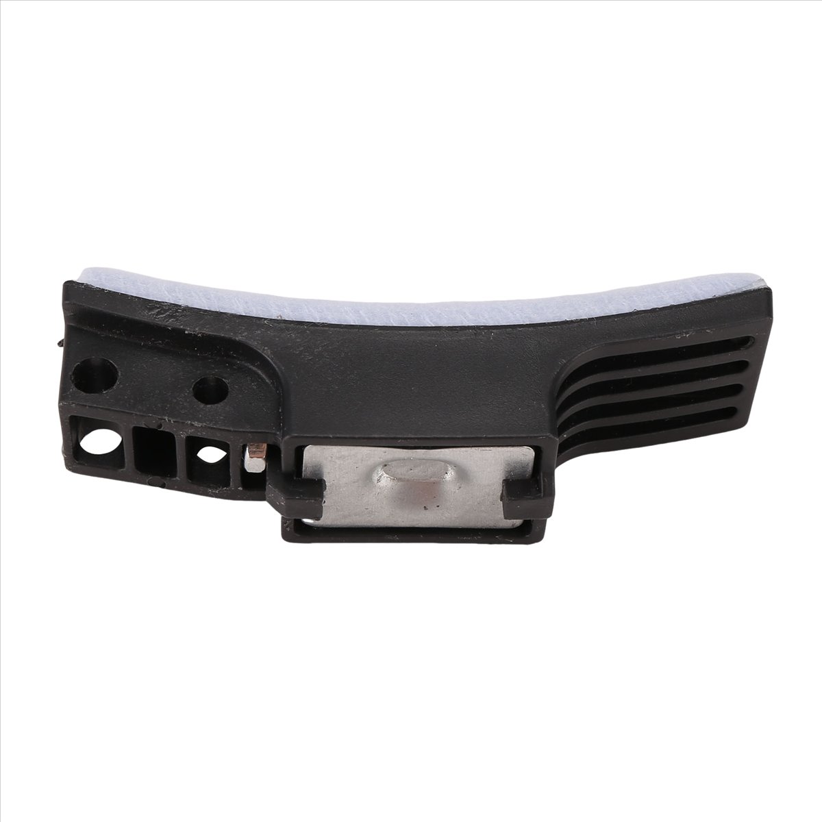 #89H Exercise Bike Brake Pads  - Brake Pads Bike ulasan dan harga