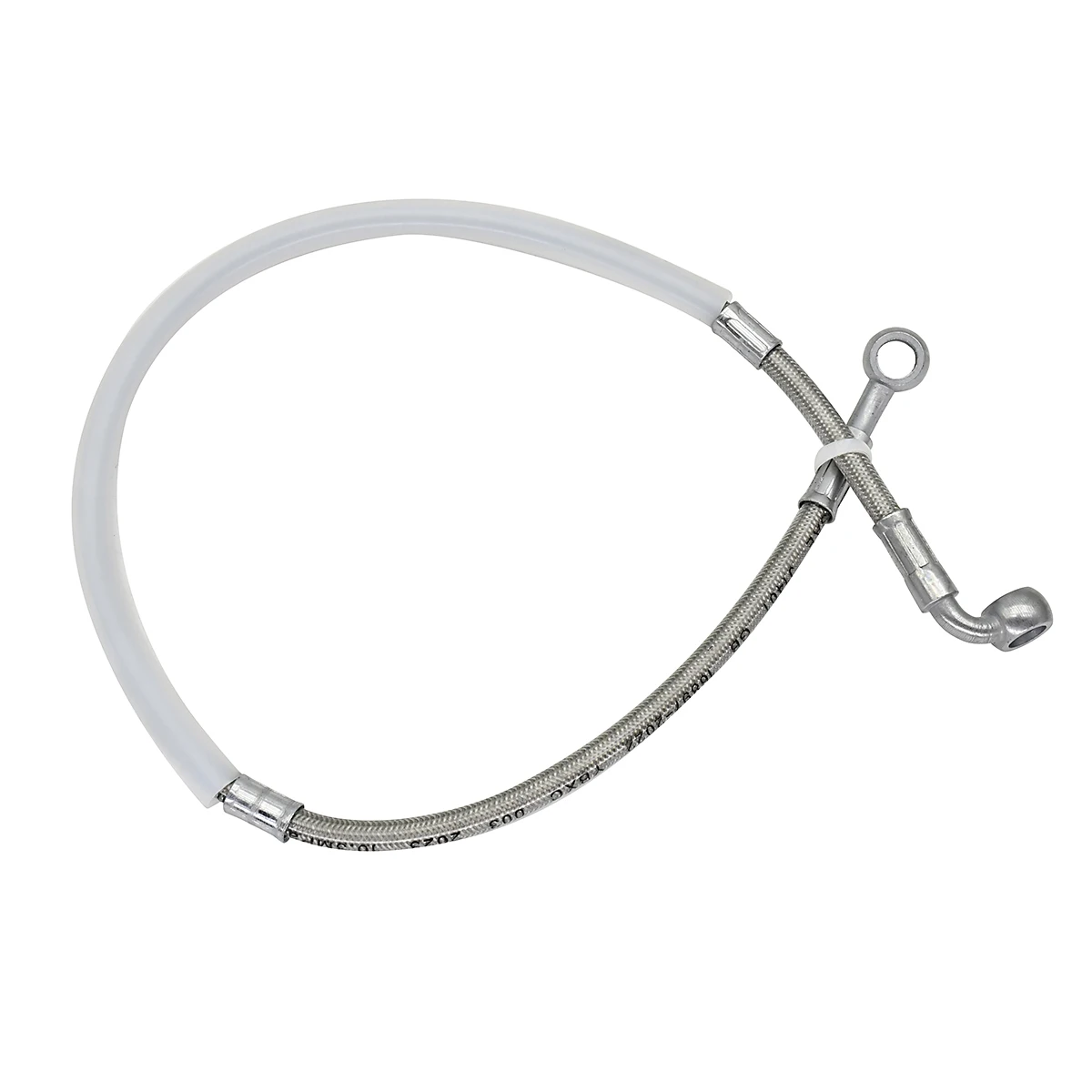 Motorcycle Front or Rear Brake - Motorcycle Brake Cable ulasan dan harga