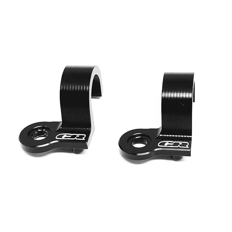 Motorcycle CNC Clamping Lines  - Brake Line Motorcycle ulasan dan harga