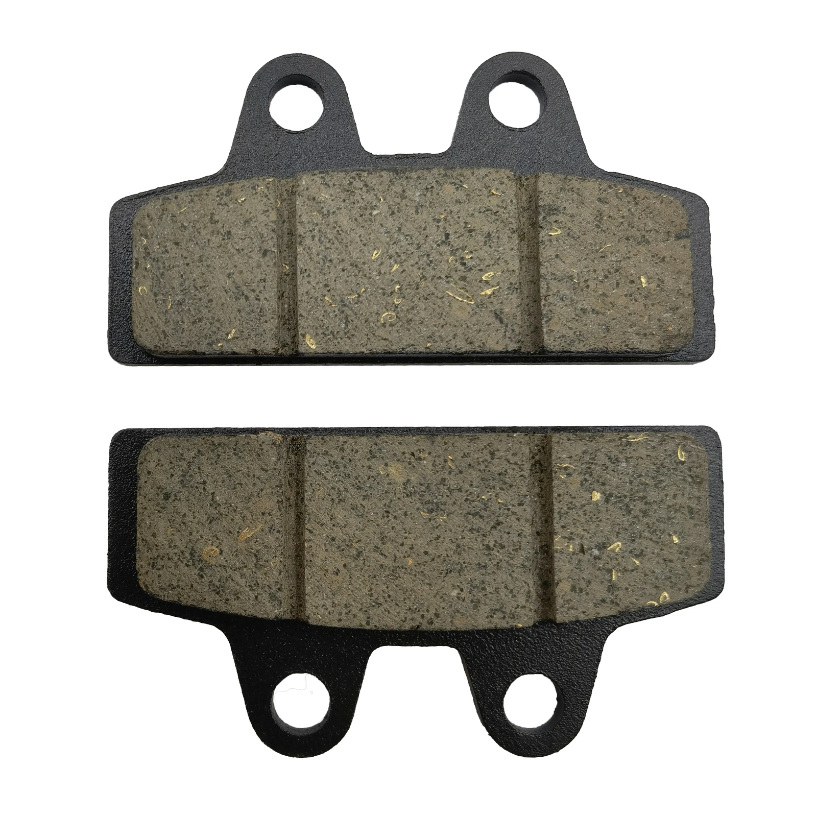 Brake Pad Of Citycoco Electric - Brake Pads Bike ulasan dan harga