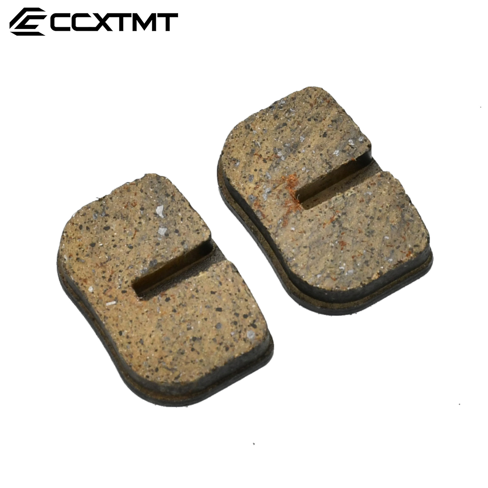 Motorcycle Disc Brake Pads For - Brake Pads Bike ulasan dan harga