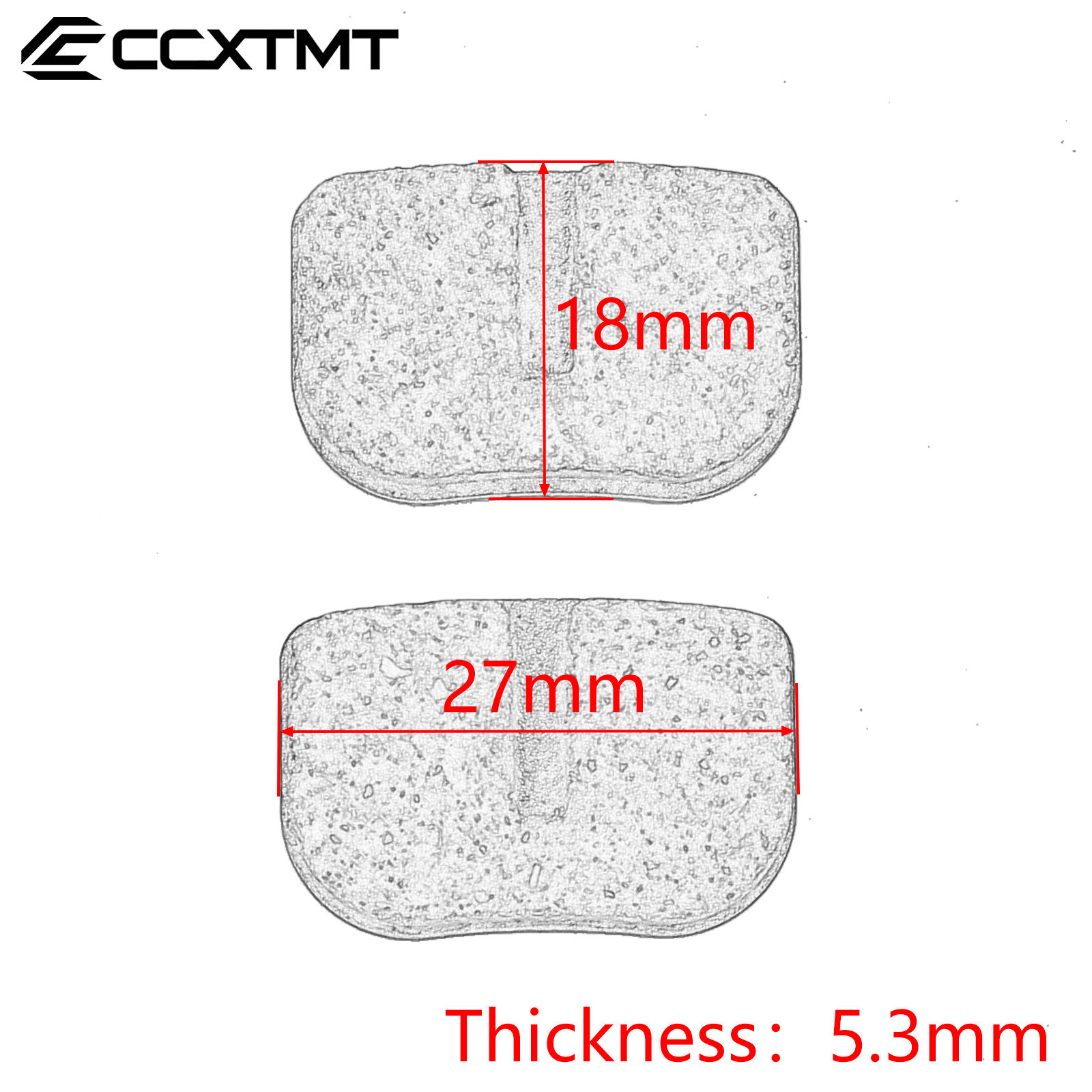 Motorcycle Disc Brake Pads For - Brake Pads Bike ulasan dan harga