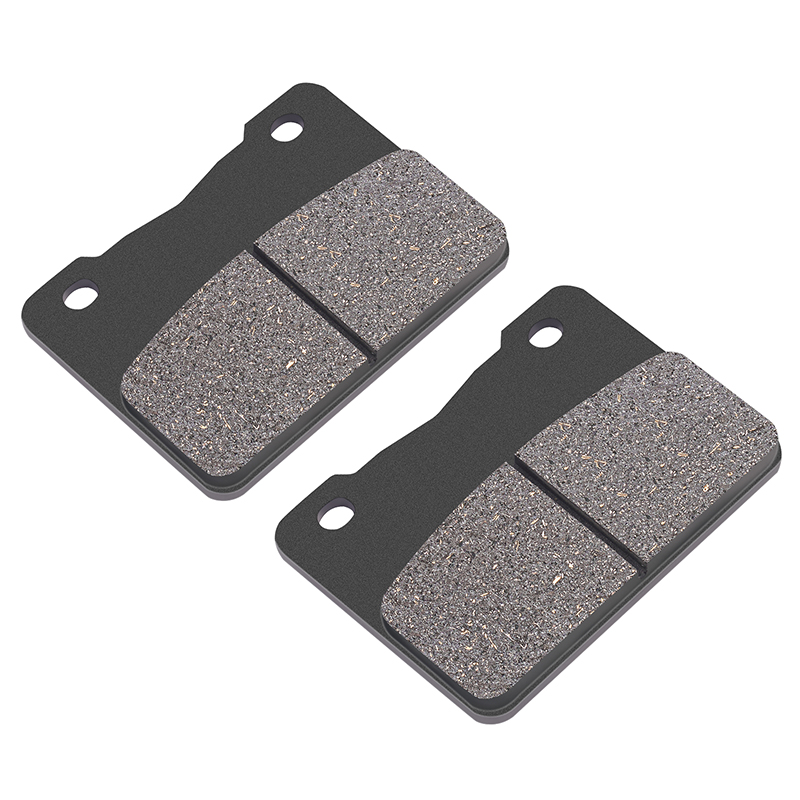 Motorcycle Accessories Front a - Carbon Ceramic Motorcycle Brake Rotor ulasan dan harga