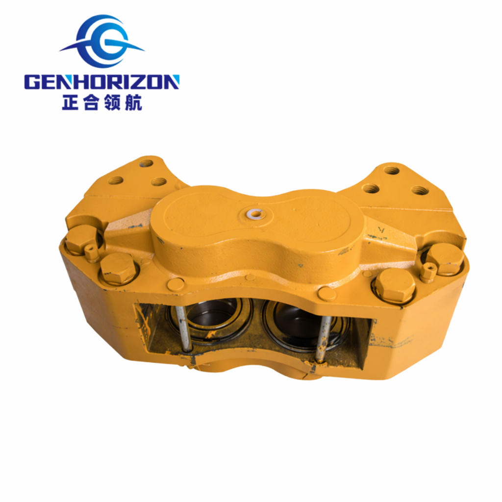Split Brake Caliper 5364782 M1 - Brake Caliper ulasan dan harga