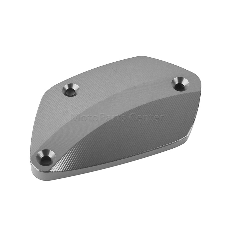 Front Brake Fluid Reservoir Ca - Brake Fluid ulasan dan harga